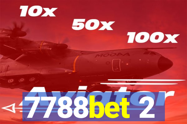 7788bet 2